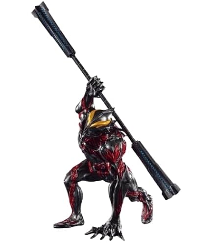 Amazon.co.jp: ウルトラマンゼロ ビッグサイズソフビフィギュアイン